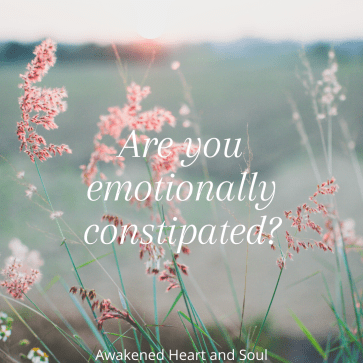 Are you emotionally constipated_ (1)